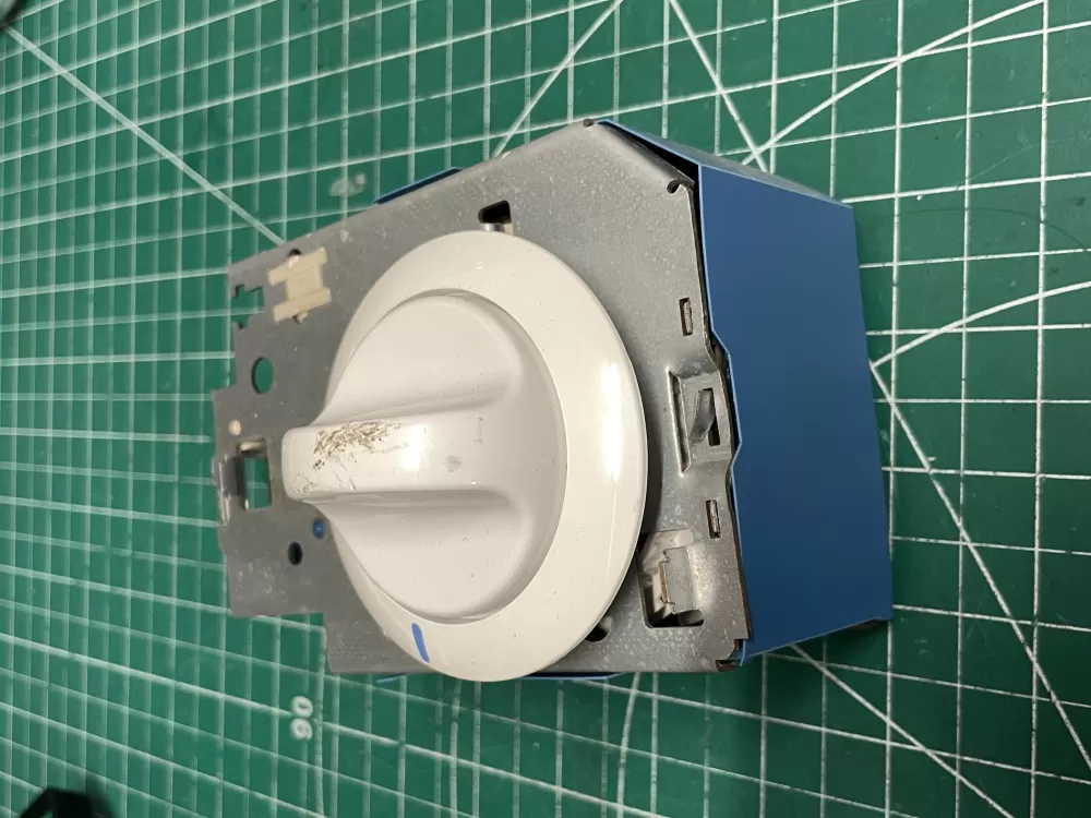 Frigidaire  Westinghouse AP2106876 407395 131436800 PS417801 Washer Timer