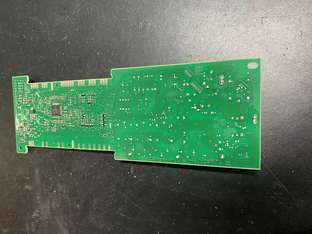 Bosch Siemens 5560-008-756 EPW66301 Washer Control Board AZ22469 | BK1119