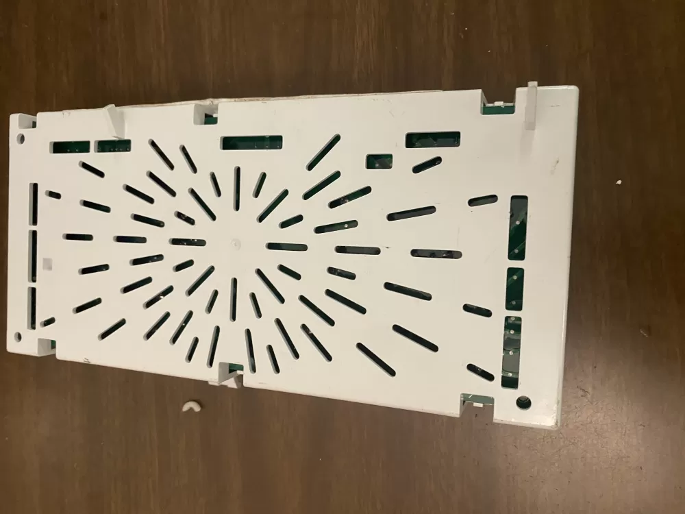 Whirlpool Maytag W10761632 W10335055 Washer Control Board AZ92927 | BK1569