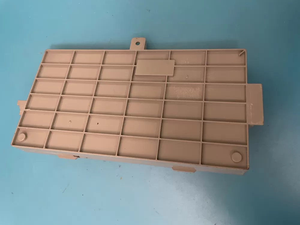 Samsung DC92 00382A DC41 00092C Dryer Control Board AZ97499  | KM1535