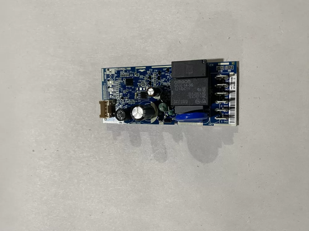 W11440011 Whirlpool Board - Control