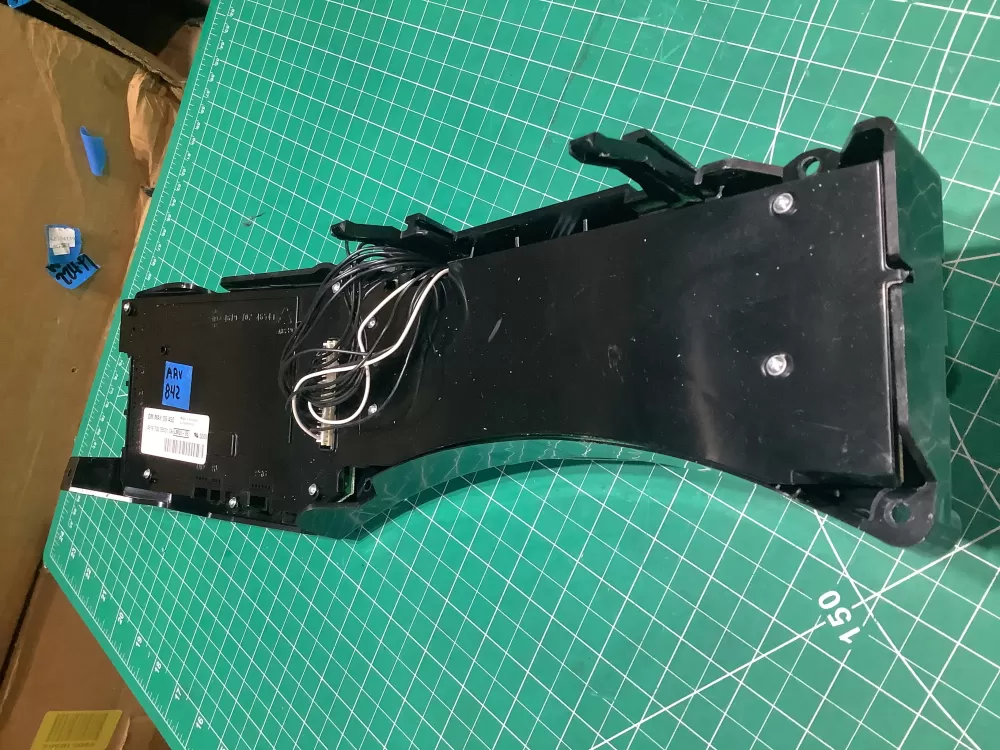 Whirlpool Kenmore 8519269 Dryer Control Board Rev AZ174540 | ARV842
