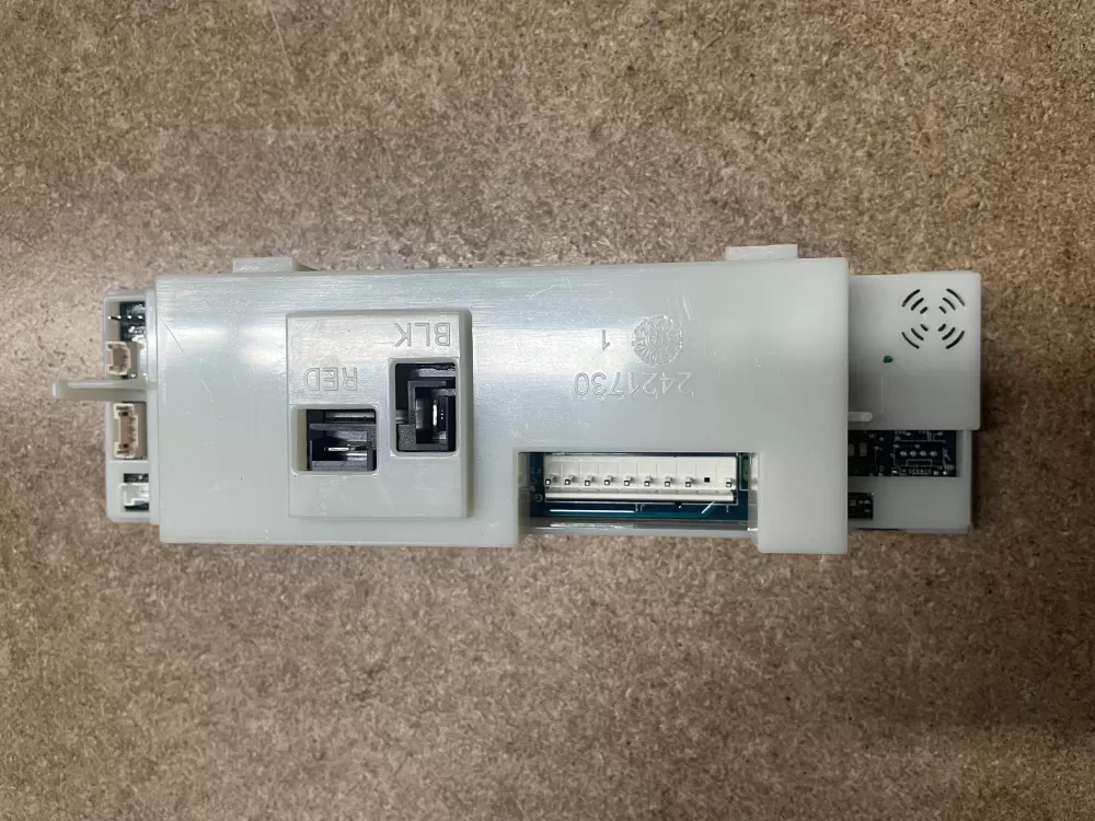 Frigidaire 242207704 242282304 Refrigerator Control Board AZ10660 | KM1587
