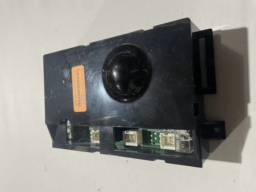 Frigidaire 134706710 134706720 PS5574000 Dryer Control Board