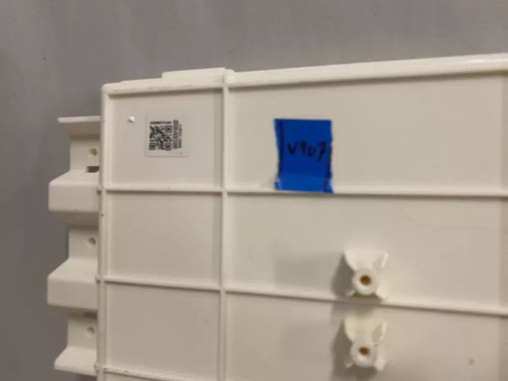 Samsung DC94 05944A Dryer Control Board AZ204539 | BKV907