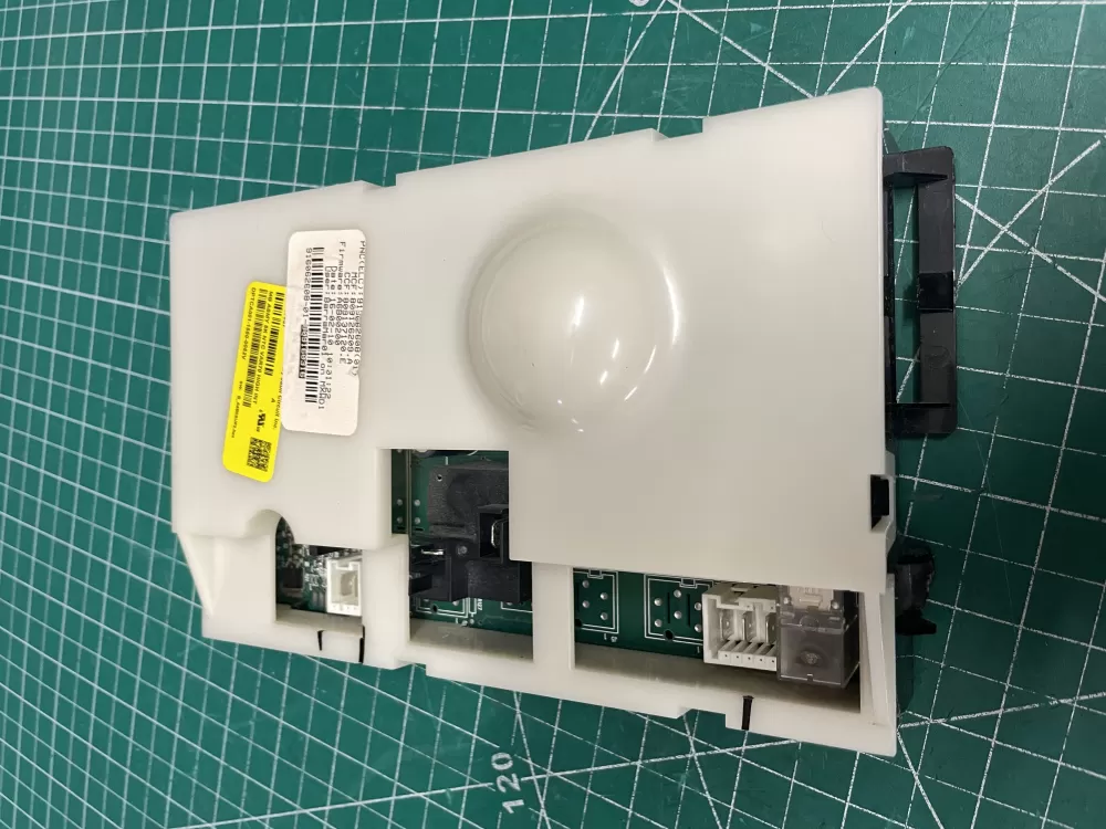 Electrolux 809160316 