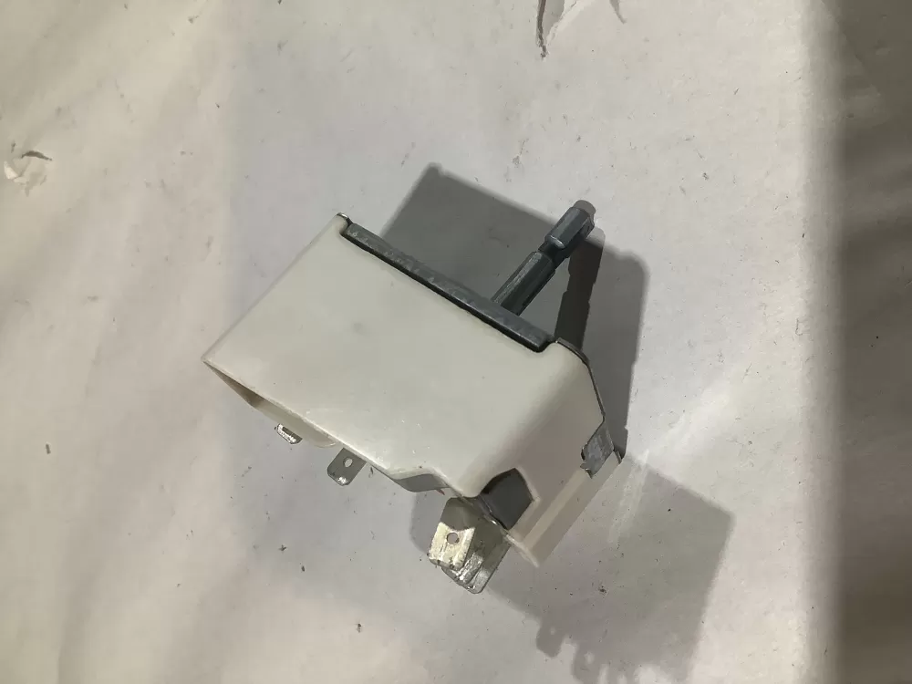 Samsung DG44-01004A Surface Element Switch OEM