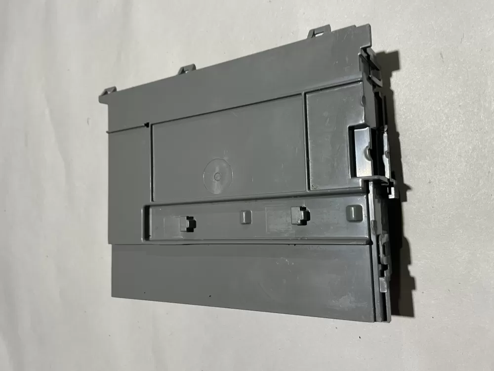 Whirlpool W10904715 W11170178 Dishwasher Control Board AZ143681 | Wm2415