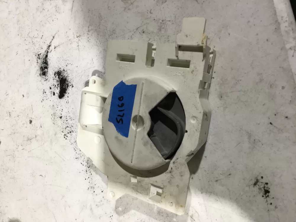 GE Hotpoint 165D5315P001 Dishwasher Timer AZ79226 | Sl160
