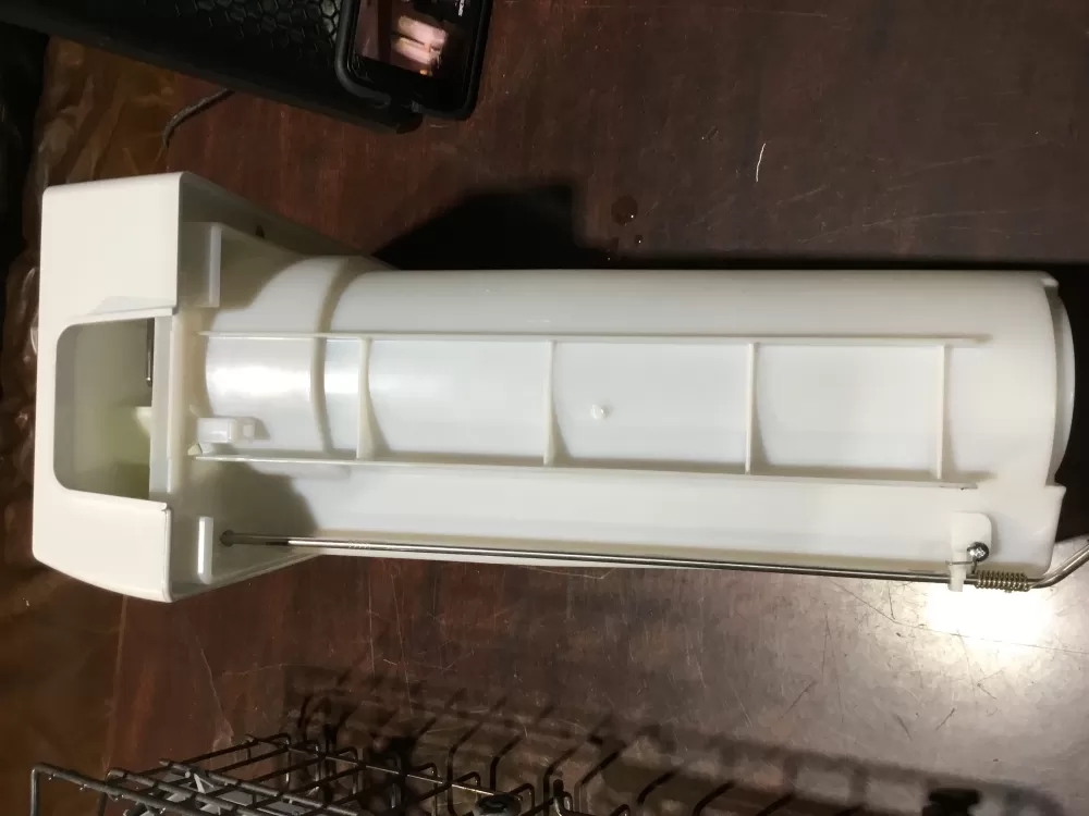 Frigidaire 5304519204 Refrigerator Housing For AZ69056 | Sl70