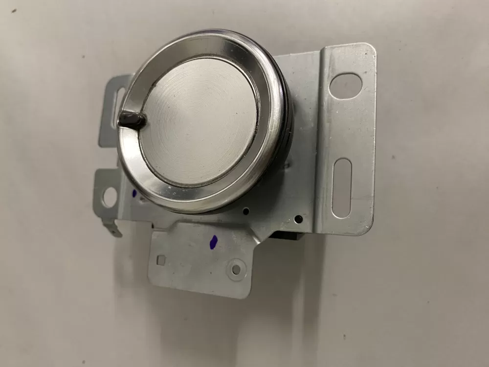 Whirlpool  Maytag AP6023568 W10642928 WPW10642928 PS11756913 Dryer Timer