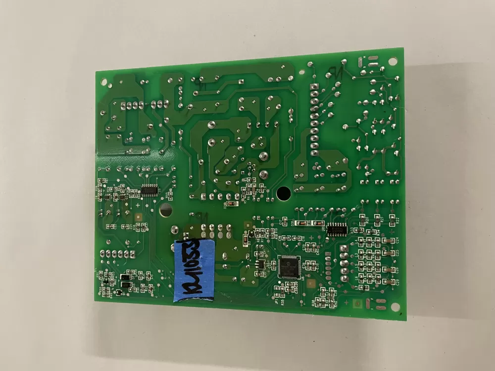 Whirlpool Kenmore Maytag 720961 00 Refrigerator Control Board AZ142099 | KM1033
