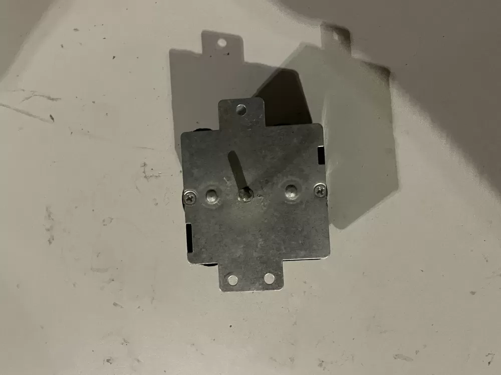 Kenmore 3406016 3406703 3976577 WP3976577 PS11742168 Dryer Timer