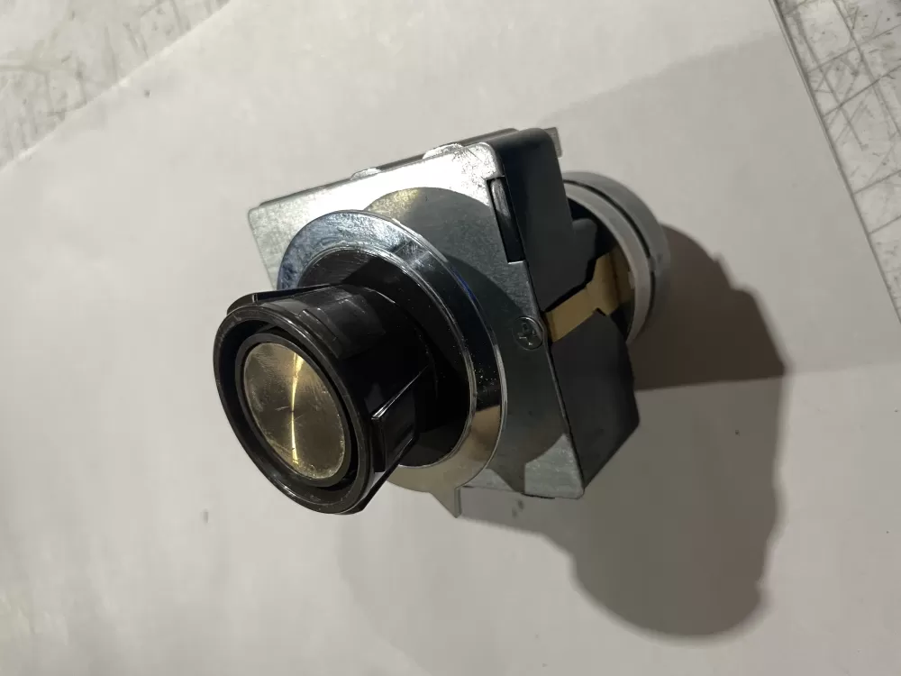 Maytag 3-06040 Dryer Timer