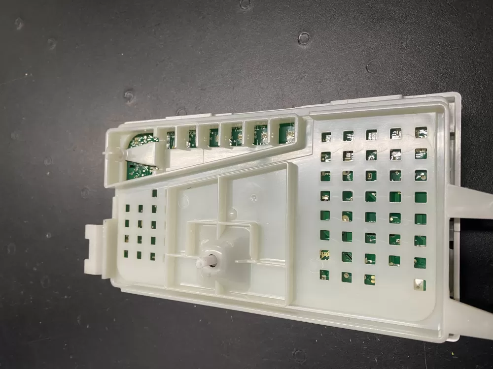 Whirlpool W10803586 W10841364 W10865064 Washer Control Board AZ16450 | BK890