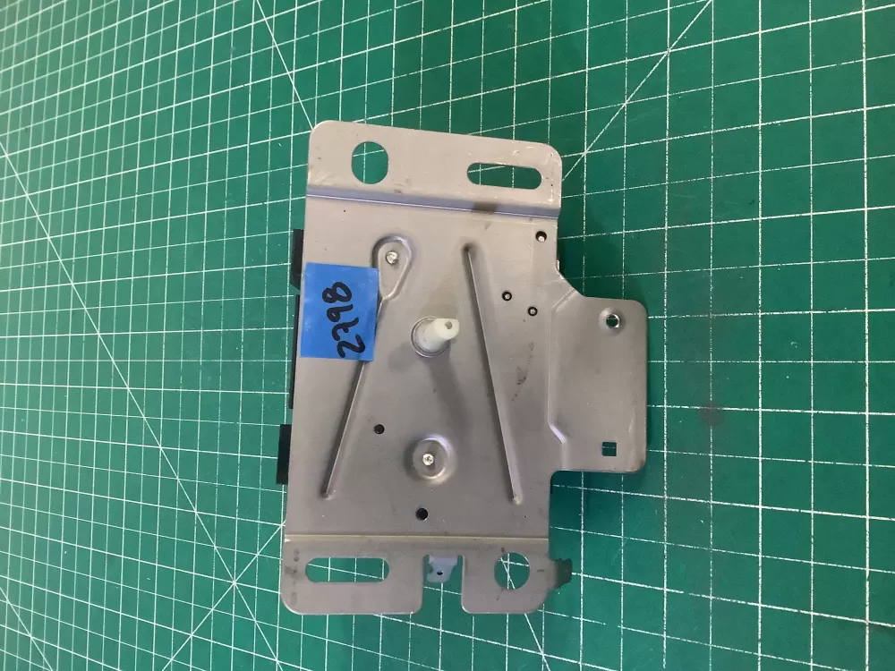 Whirlpool Kenmore Amana Wpw10436303 W10436303 Dryer Timer AZ200557 | NR2798