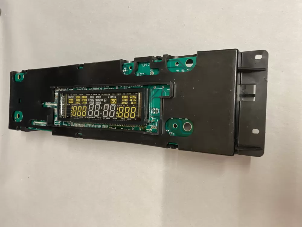 Whirlpool 8303883 Oven Control Board
