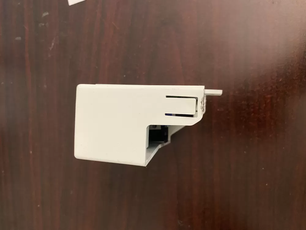 Whirlpool 3407228 Kenmore WP3407228 Dryer Control Board AZ54215 | BK1933