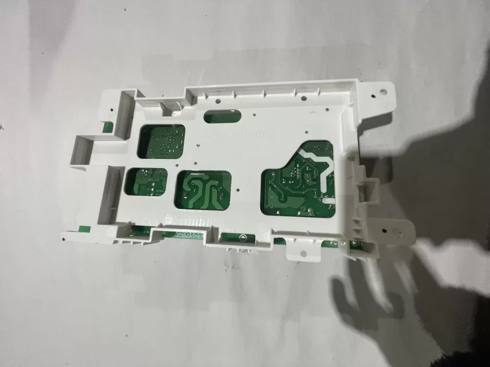 GE WH16X27251 234D2617G001 Washer Control Board AZ188246 | KM2658