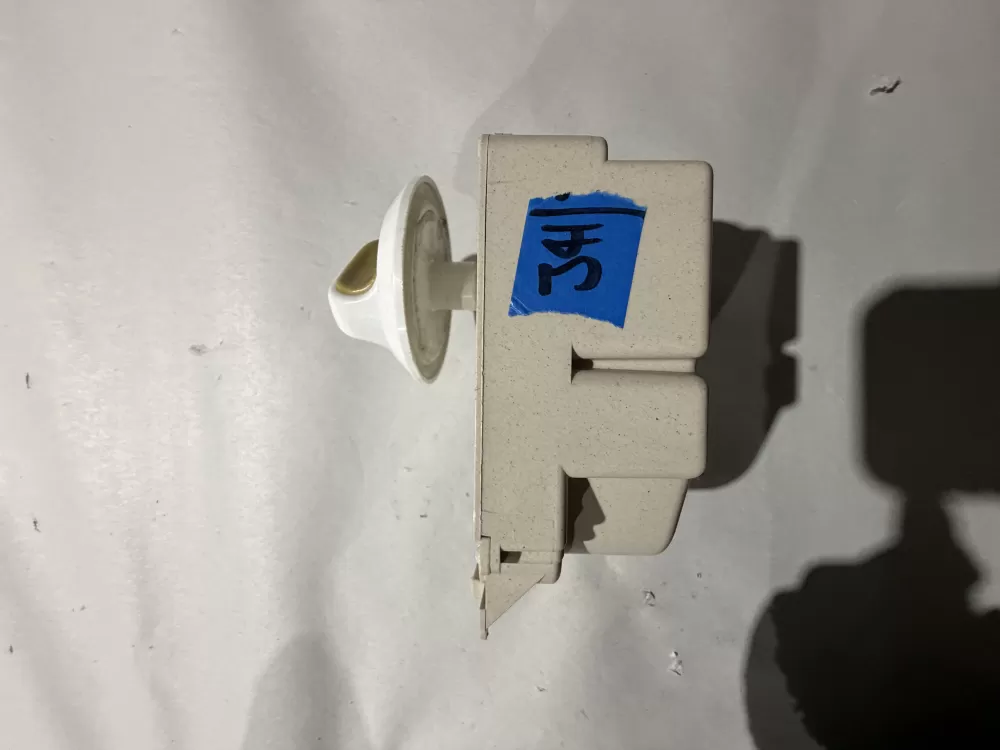 Frigidaire 131964200 134049600 Washer Timer AZ215143 | KM341