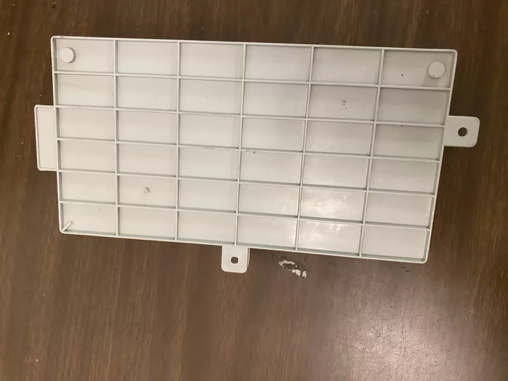 Samsung DC92-00322E DC92-00160A Dryer Electronic Control Board  AZ91649 | BK1551