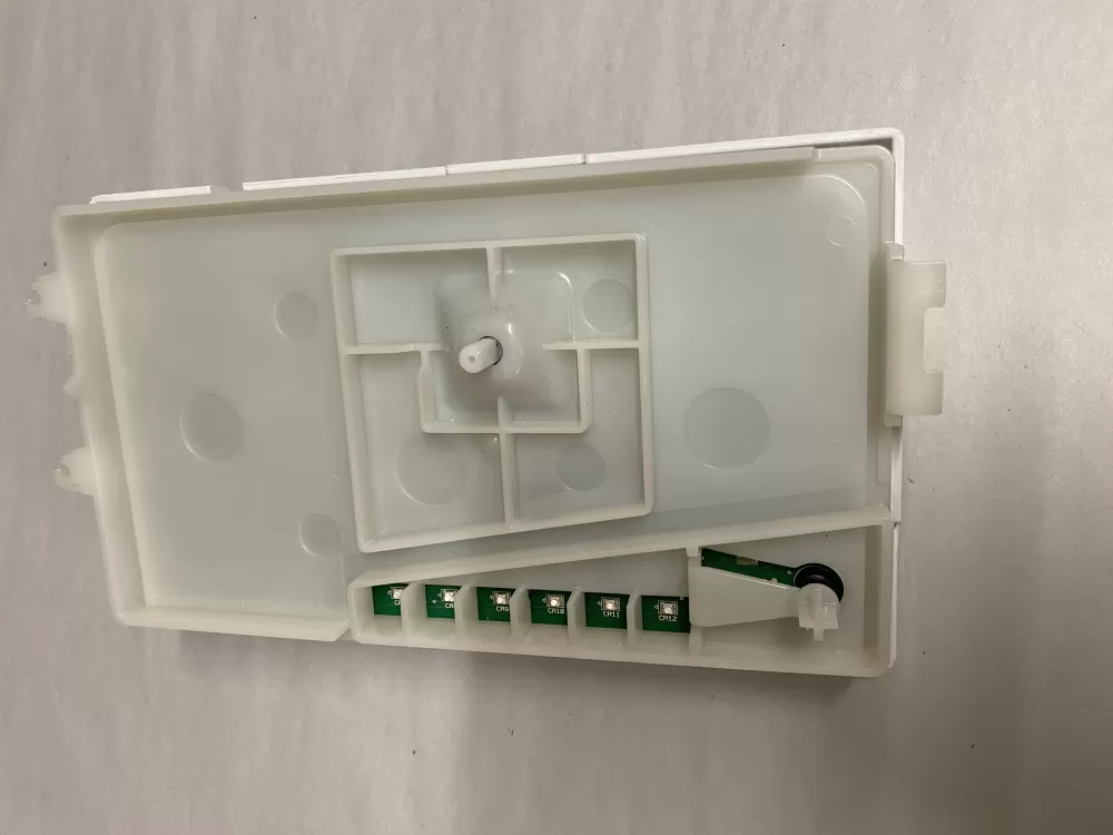 Maytag W10685236 Washer Control Board AZ207014 | BK2217
