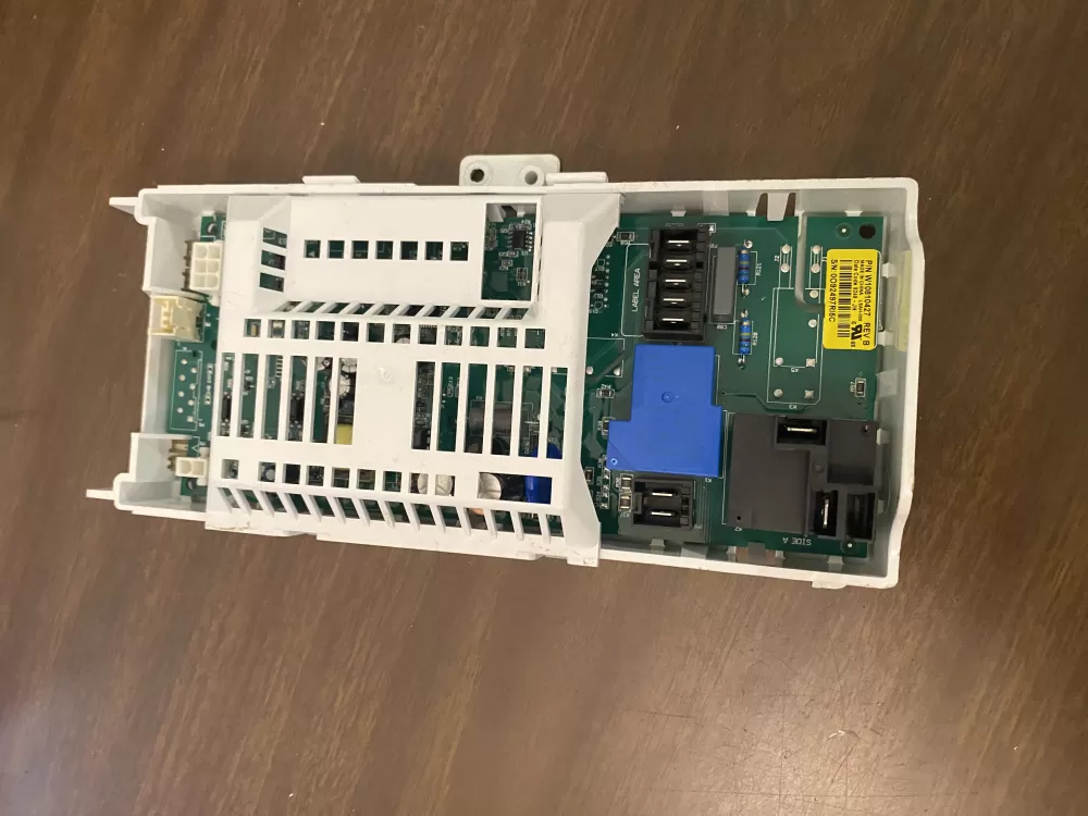 Maytag  Whirlpool  Kenmore W11098430 Dryer Control Board