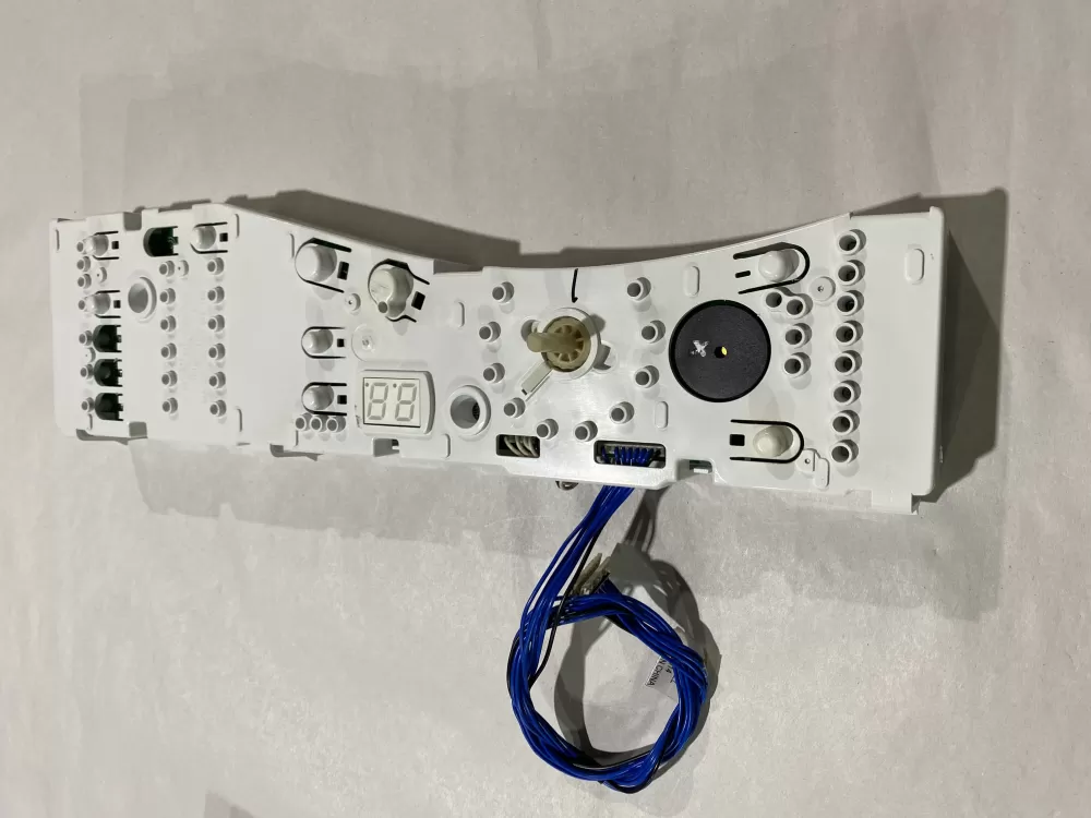 Kenmore  Whirlpool  Maytag 8571928 8564248 Dryer Board Control