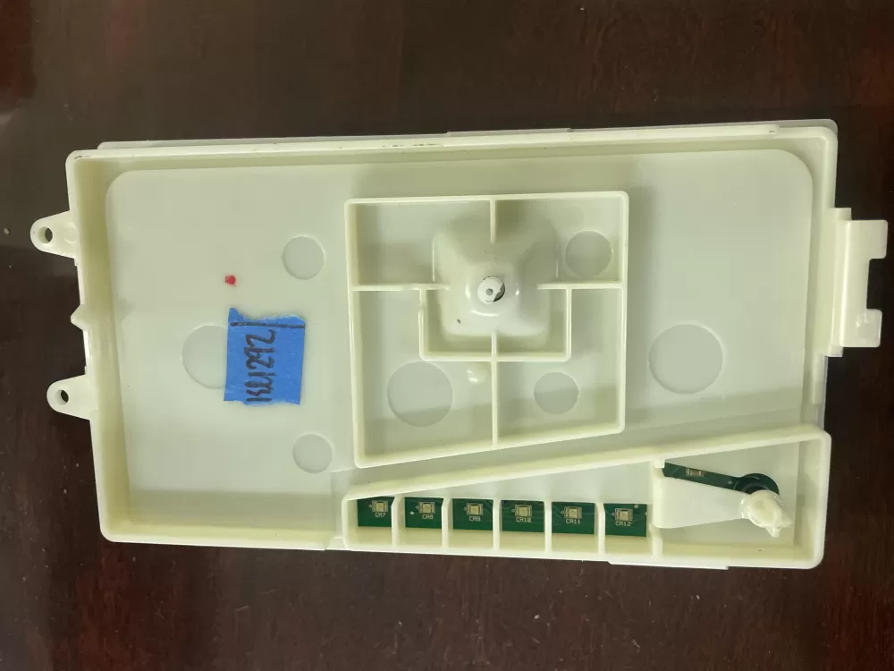 Maytag W10438176 W10445394 W10480178 Washer Control Board AZ35934 | KM292