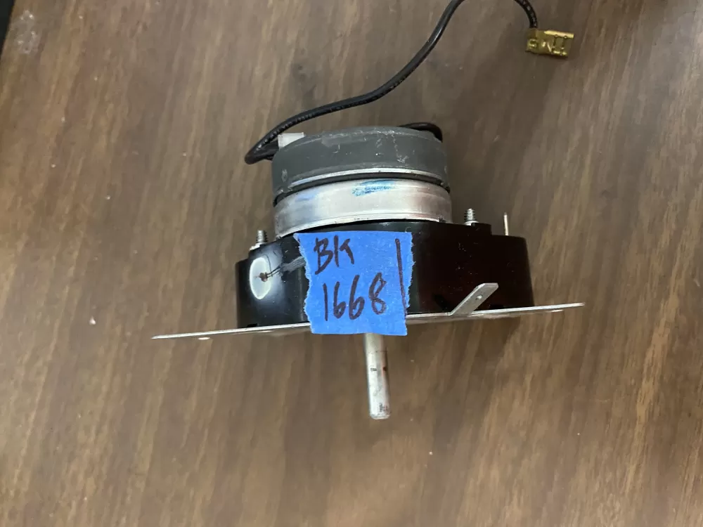 Whirlpool 8299771 PD00003266 WP8299771 3976585 Dryer Timer AZ31085 | BK1668