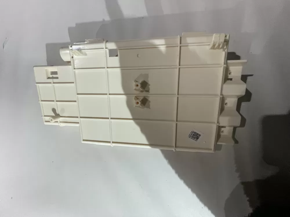 DC94 05941A DC92 01803C PD00038485 Washer Control Board AZ202904 | KMV325