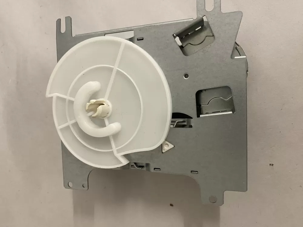 Hotpoint AP2616982 876973 Dishwasher General Electric Timer AZ202844 | BK2237