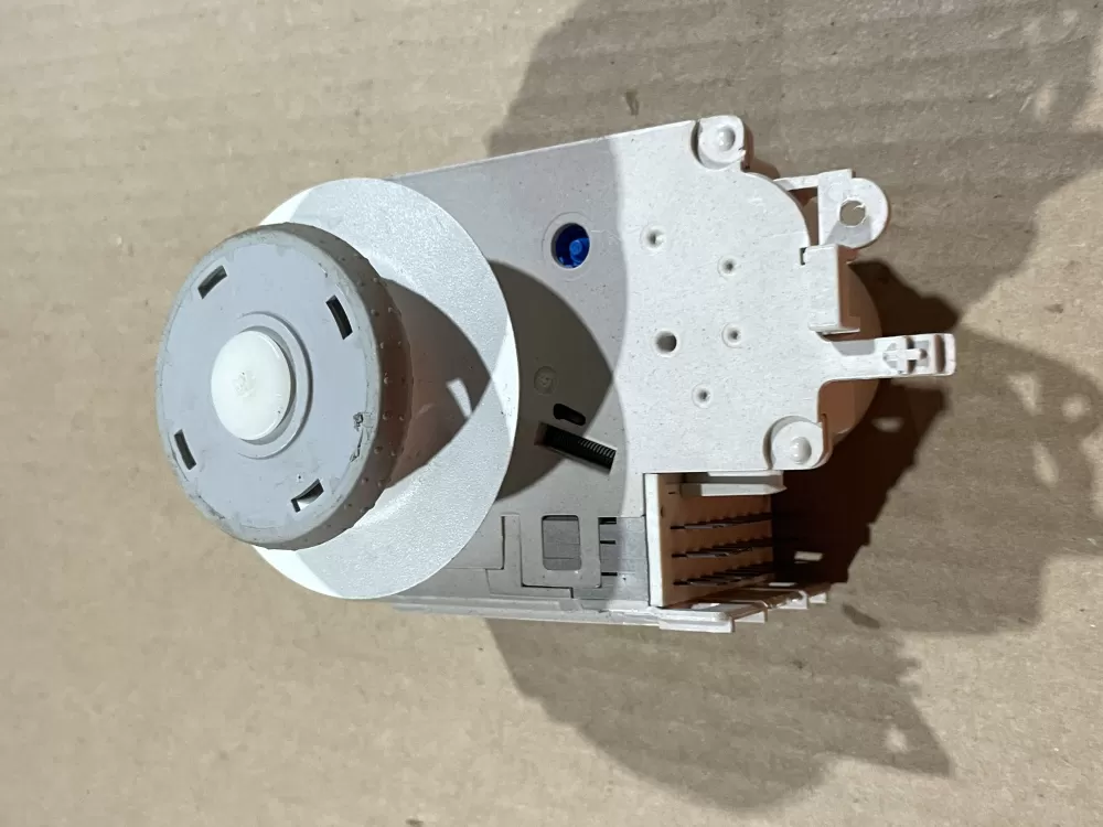 Maytag 6 2608750 Washer Timer
