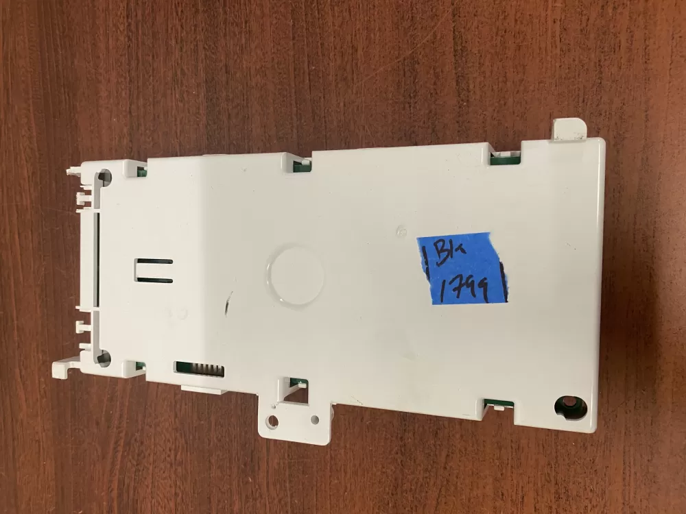 Kenmore AP6019408 W10303961 W10317640 Dryer Control Board AZ49142 | BK1799