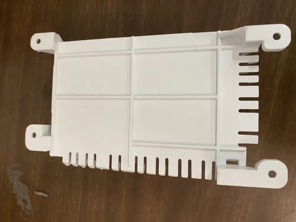 Frigidaire Kenmore AP5962205 137275300 Dryer Control Board AZ40561 | BK1706