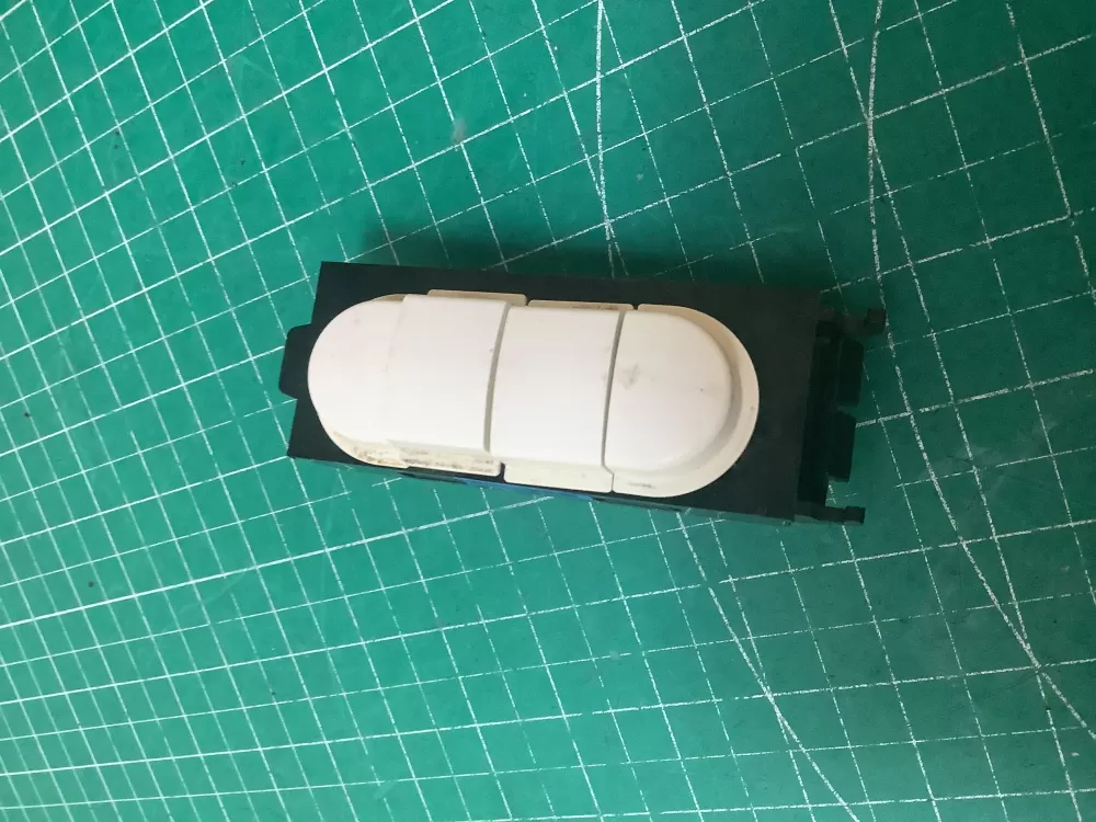 3095421W Maytag Dryer Switch