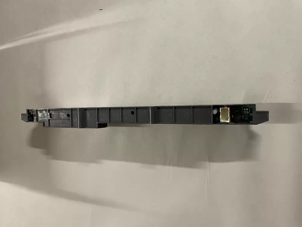 GE 265D2889G100 Dishwasher Control Board AZ144496 | KM2423