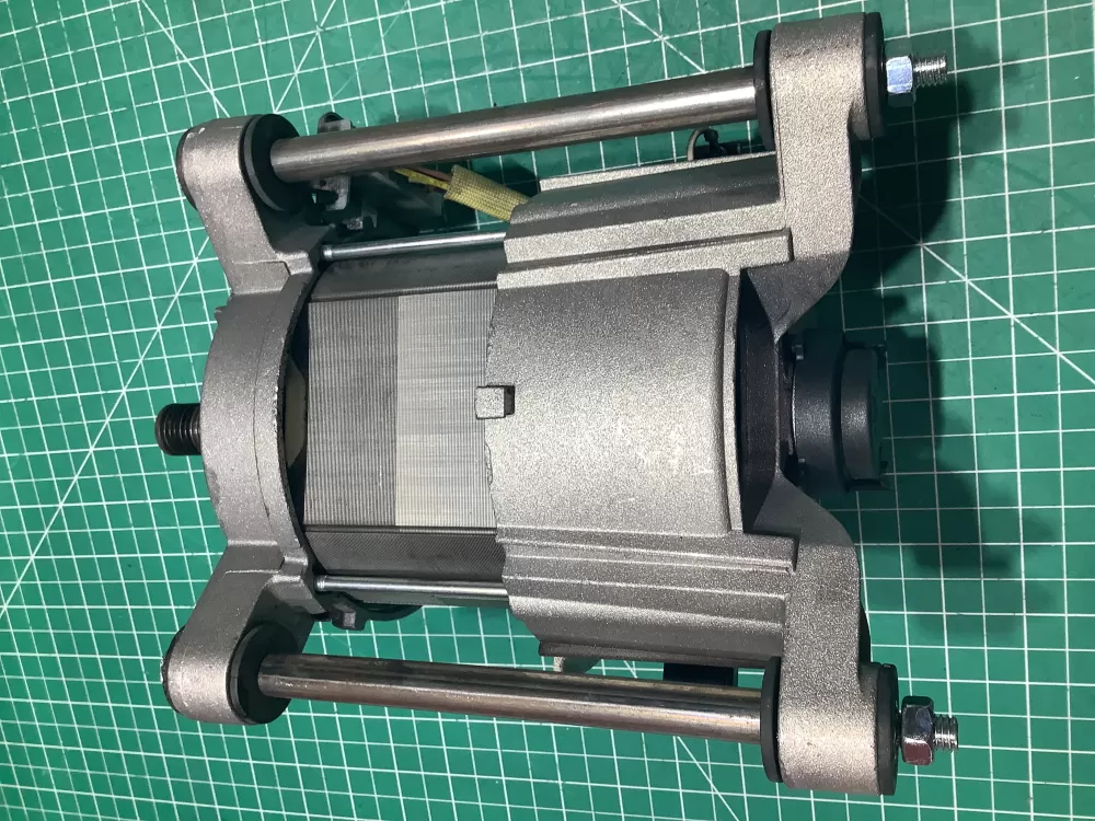 Asko 084144 Washer Drive Motor AZ158117 | SL8