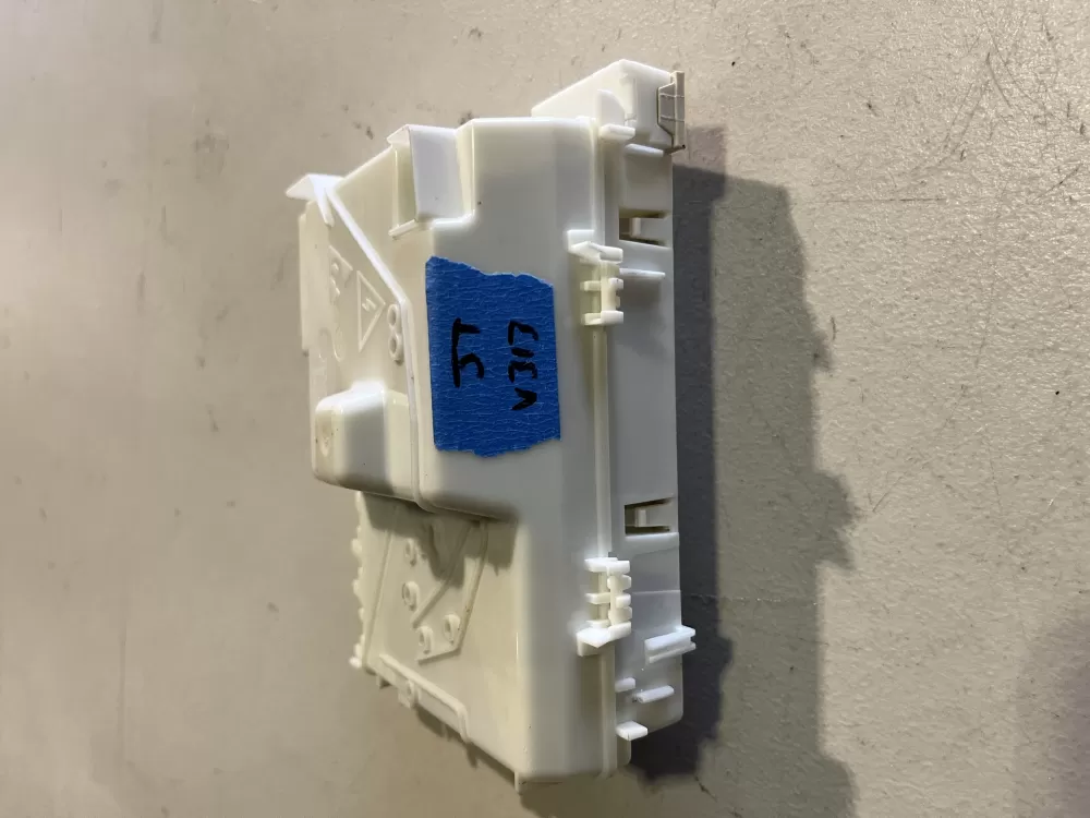 Bosch 703361 09 9000 058 259 704727 01 Dishwasher Control Board AZ45958 | JTV313