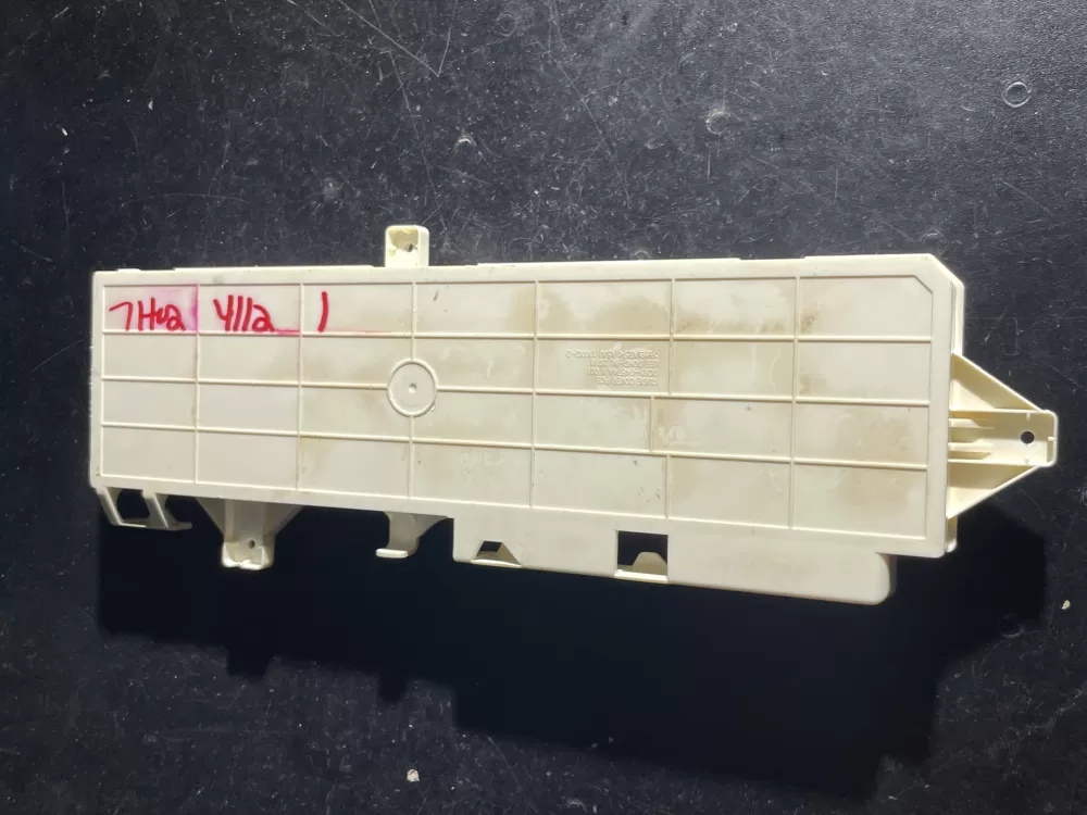 Samsung DC92-02393B DC92-02393D Washer Control Board AZ37735 | Wm420