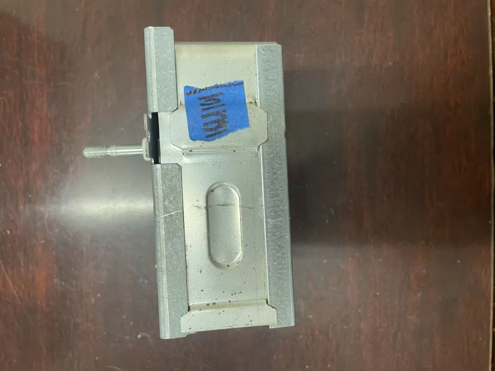 Speed Queen 203387 203387P Washer Speed Queen Timer AZ28298 | KM101