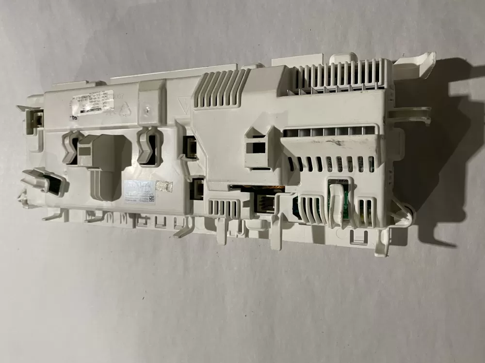 Electrolux Frigidaire 136006424 Dryer Control Board AZ192947 | BKV882