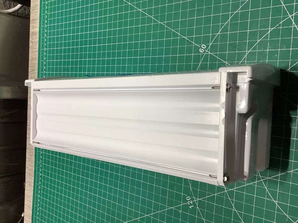  12055401 Refrigerator Viking Door Shelf