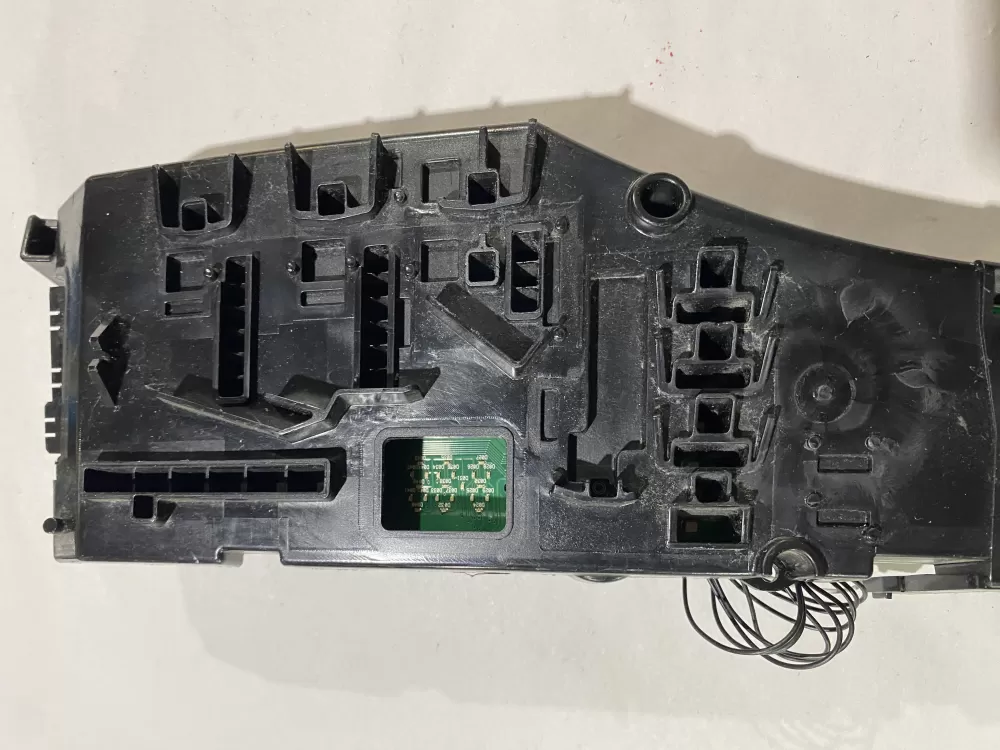Whirlpool GDL-02059 Dryer Control Board AZ152634 | BKV789