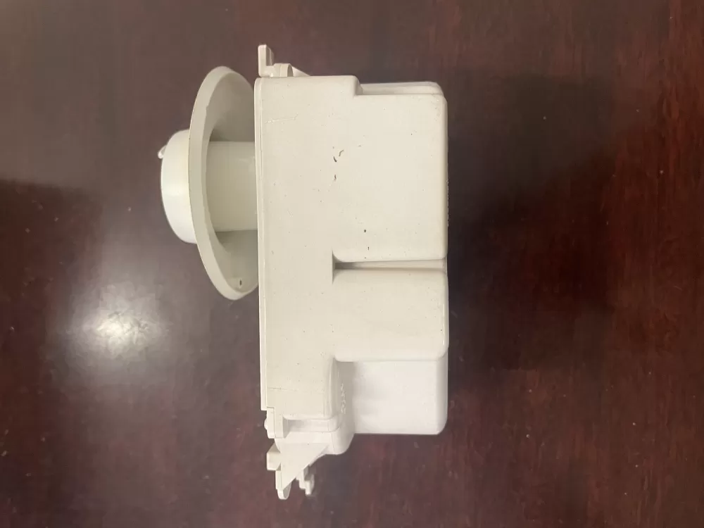 Maytag 6 2701660 Washer 27010 Timer 27010 AZ47782 | KM1738