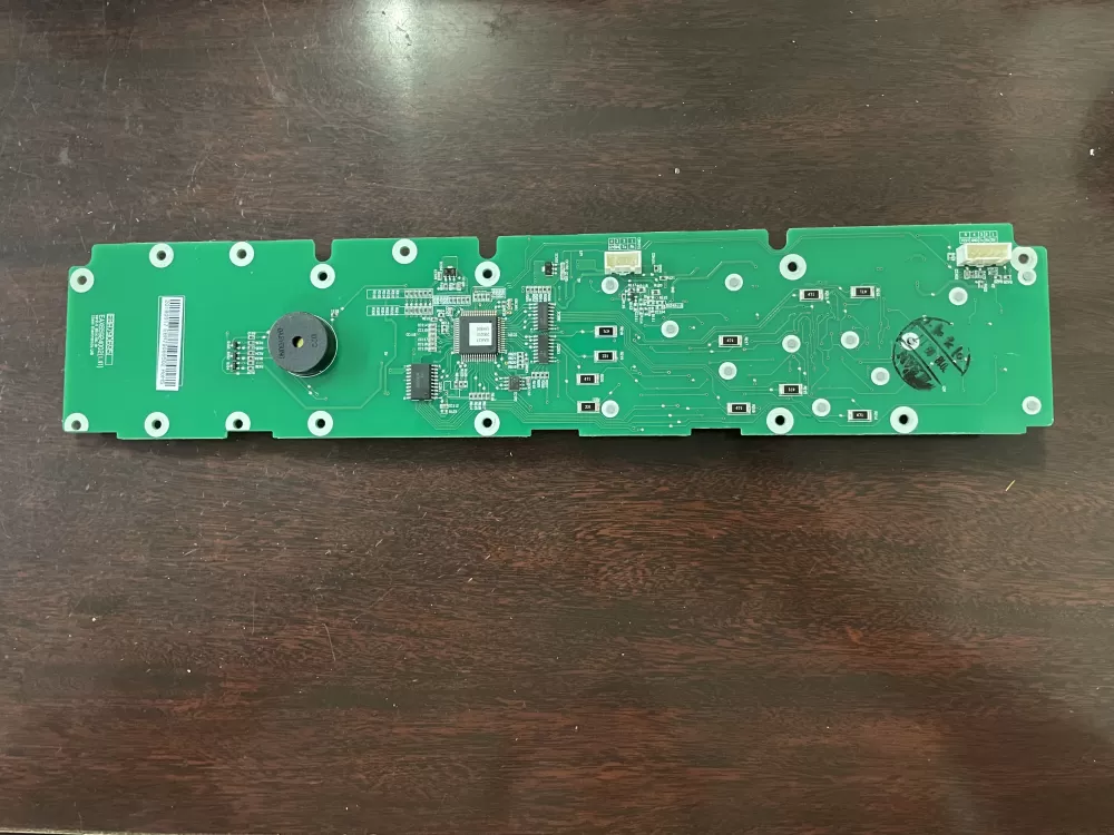 LG Refrigerator Ebr790695 Eax65924002 Dispenser Control Board AZ39738 | KM244