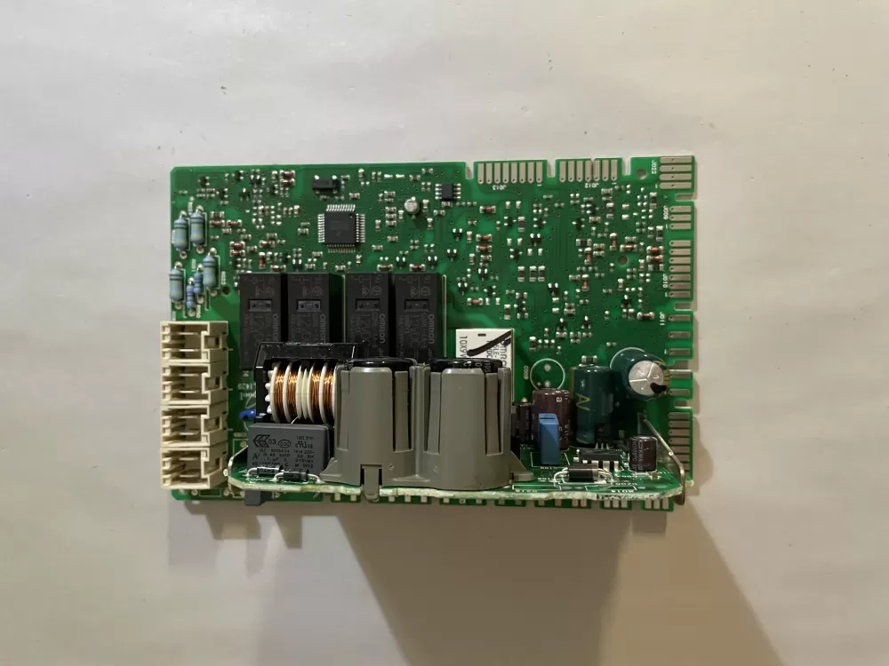 Whirlpool AAWCB-004 Washer Control Board