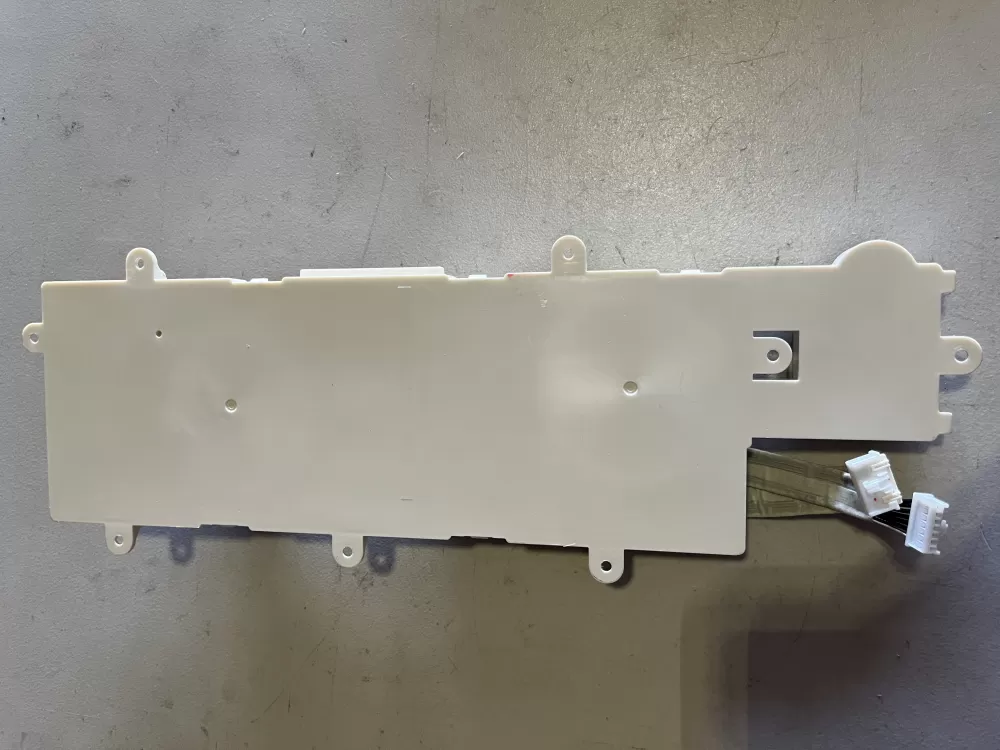 LG EBR62267105 EBR62267102 EAX60993601 Washer Control Board AZ44802 | JT1591
