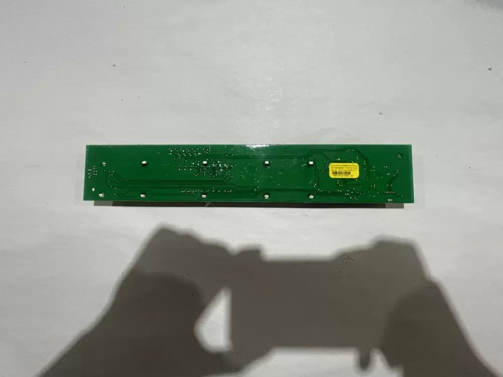 Frigidaire Electrolux Refrigerator Deli Control Board 24195840 AZ190183 | KM2673