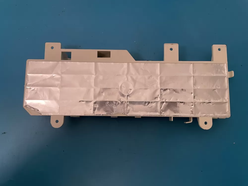 Samsung DC92 01937A Washer Control Board AZ97484 | KM1188